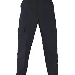 Propper TAC.U® Pant