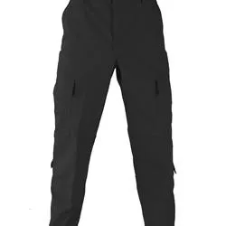 Propper TAC.U® Pant