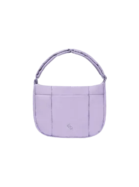 Puffer Swing (Lilac)