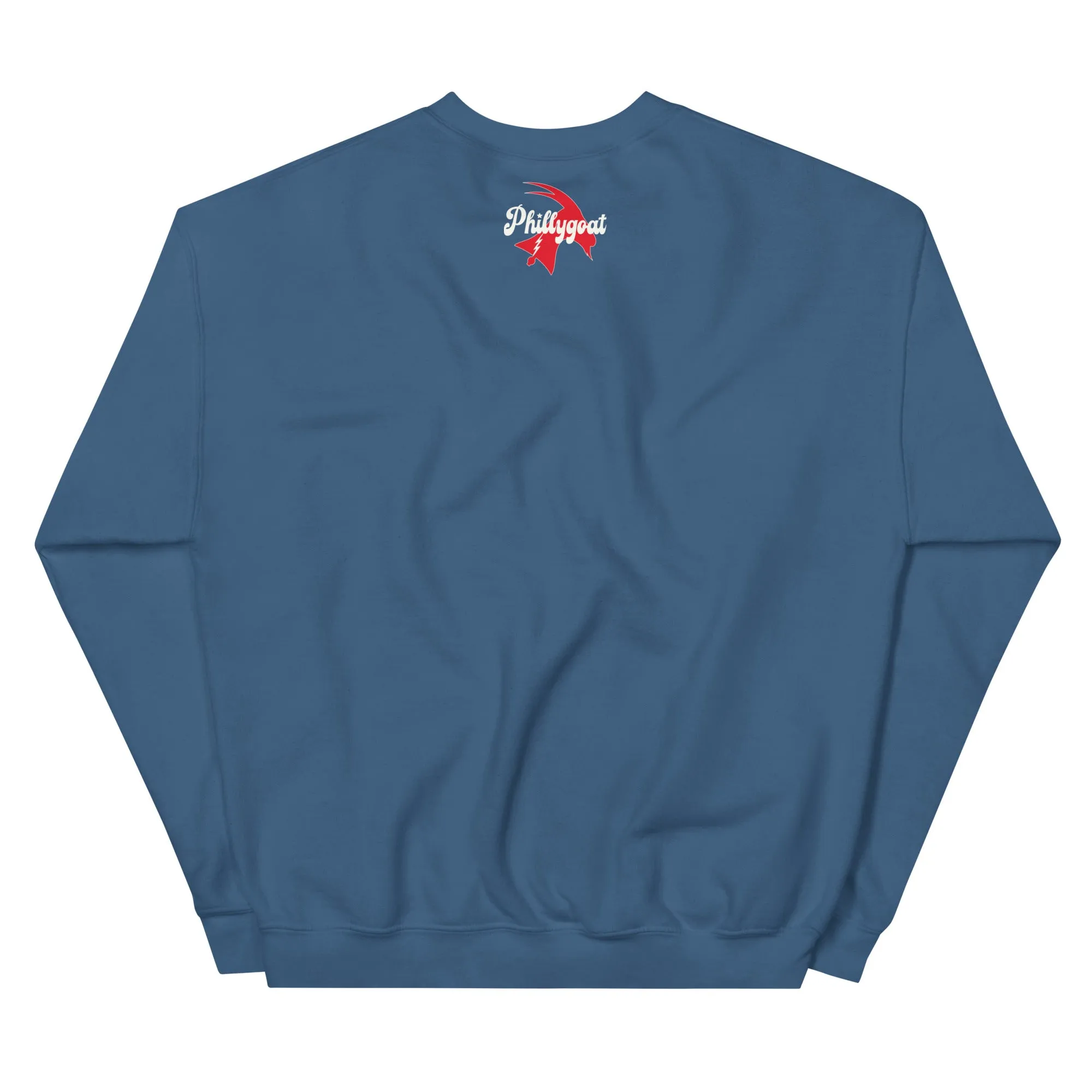 "215 Liberty" Sweatshirt