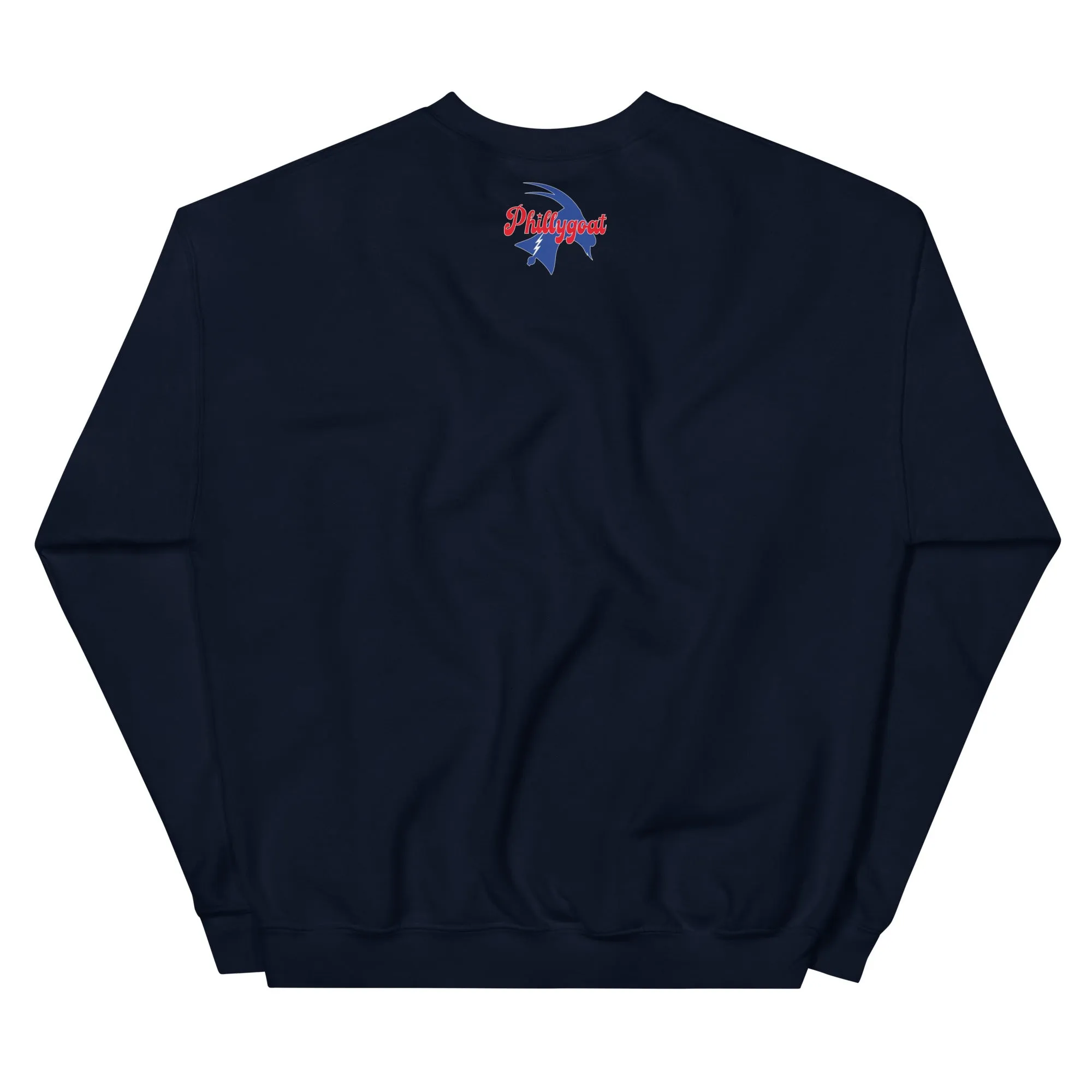 "215 Liberty" Sweatshirt