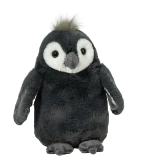 "Perrie" Penguin Soft