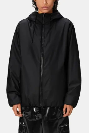 Rains Lohja Jacket (Black)