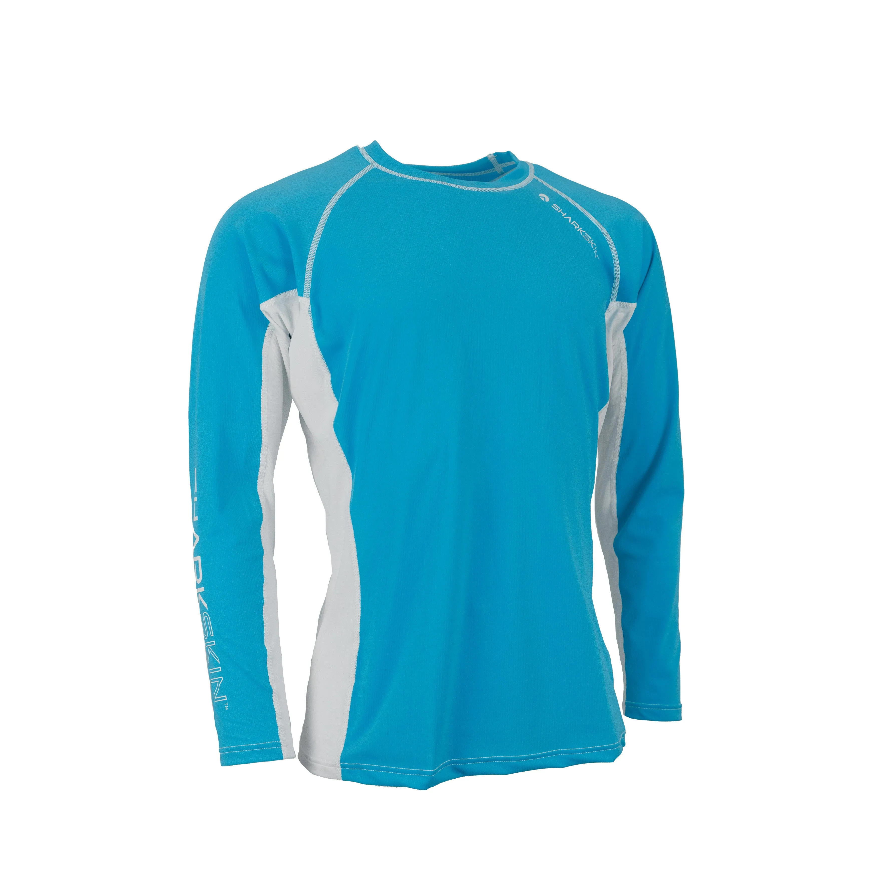 Rapid Dry Rashie - Long Sleeve