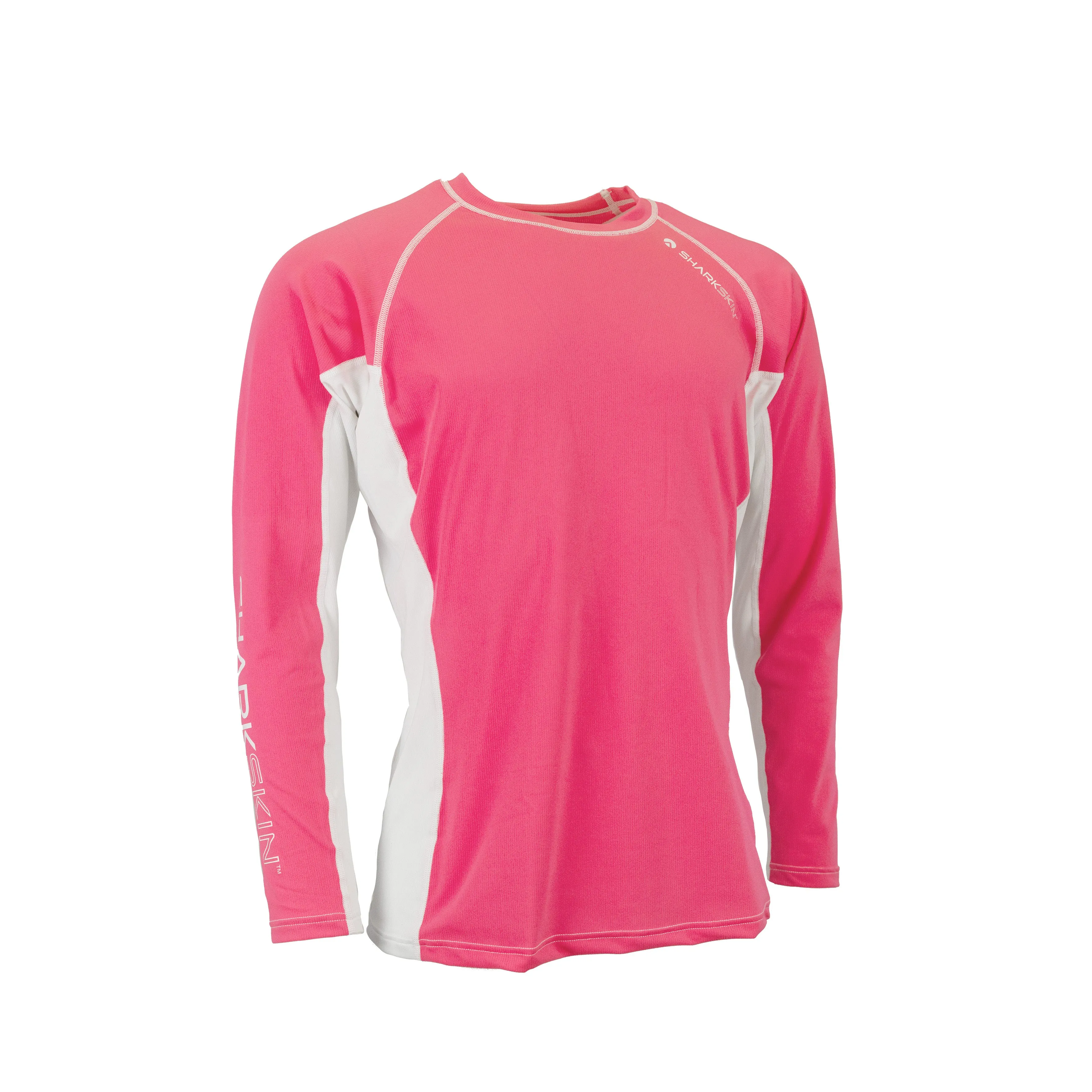 Rapid Dry Rashie - Long Sleeve