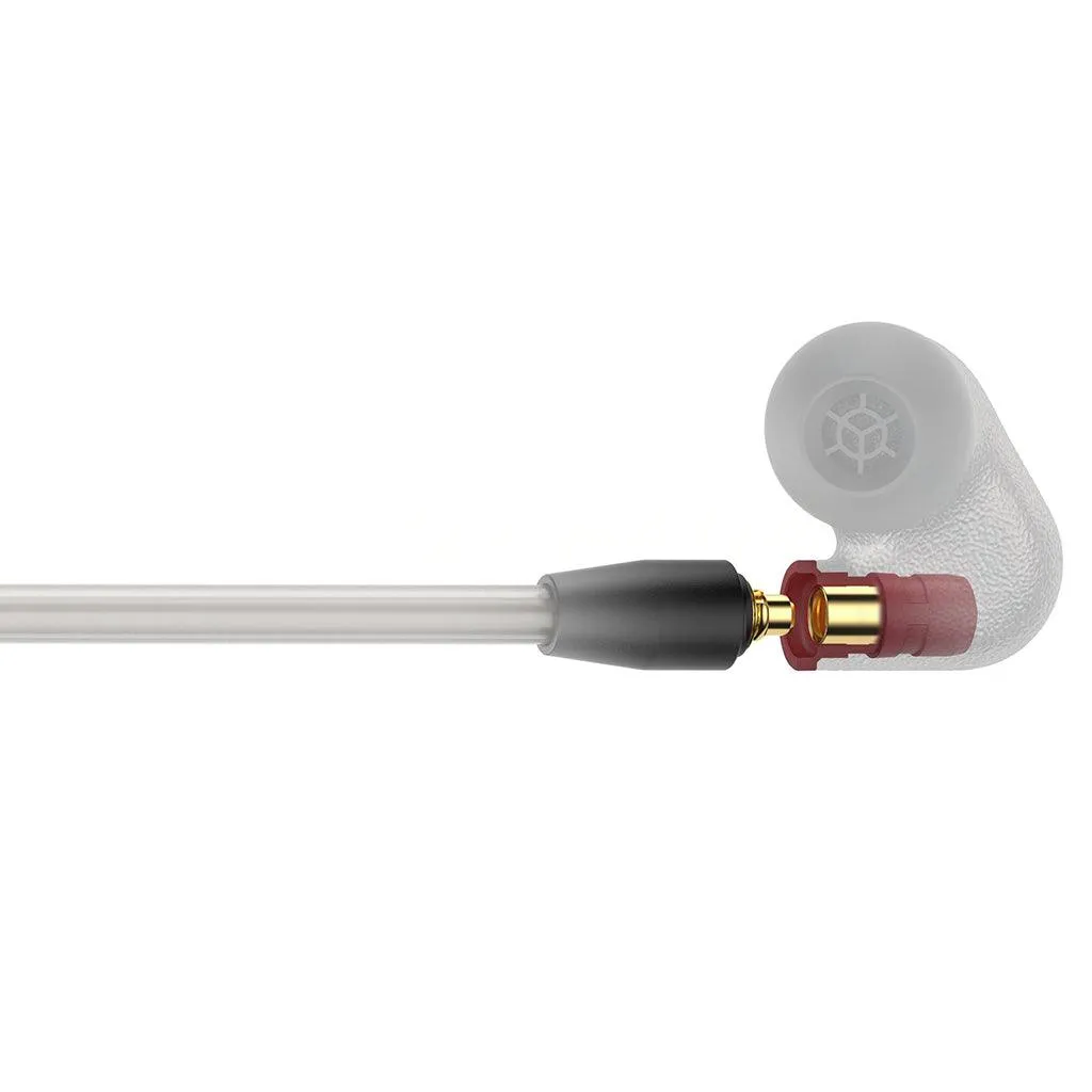 Sennheiser IE 600 In-Ear Headphones - Open Box