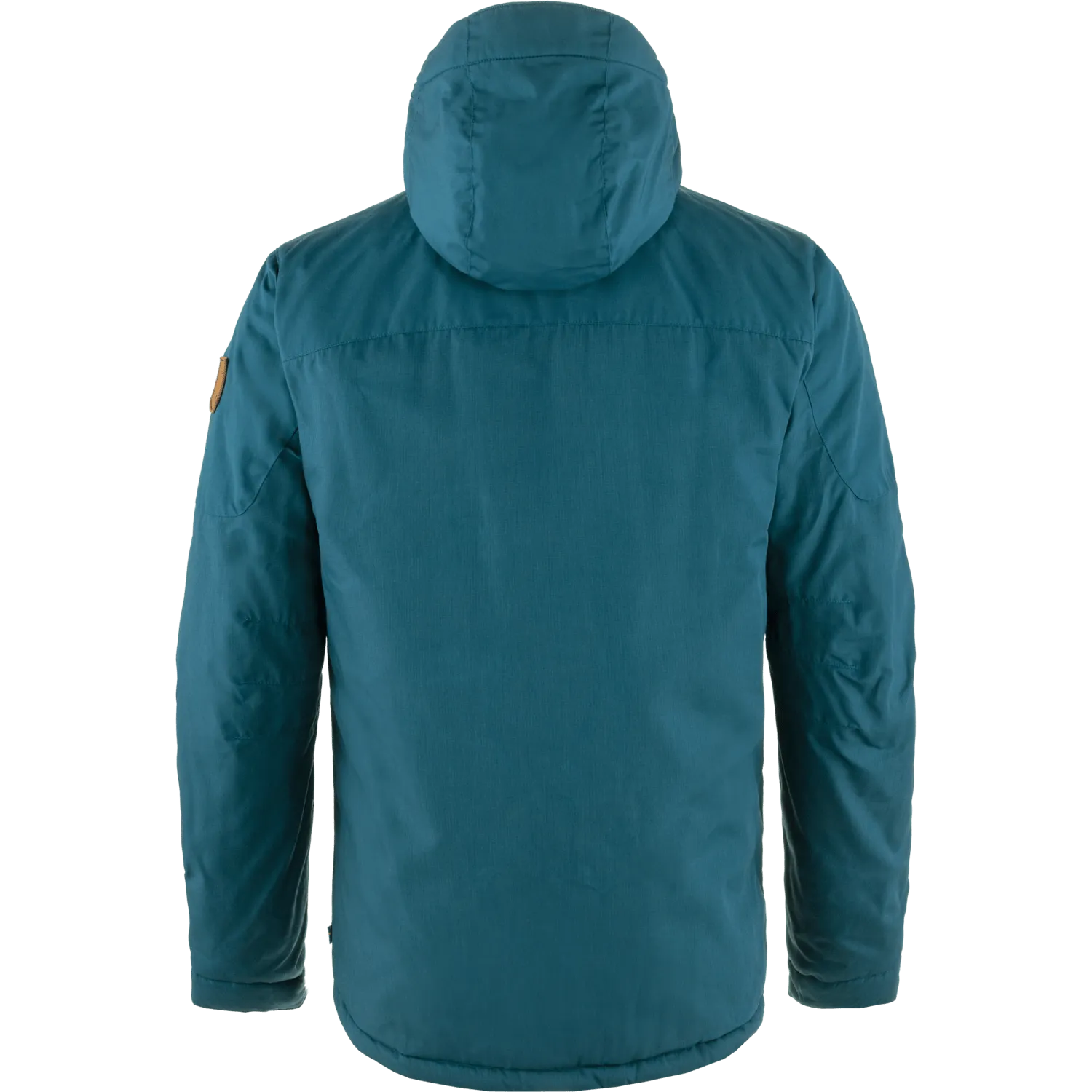 Skogsö Padded Jacket M