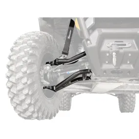 SuperATV Can-Am Defender Atlas Pro BFT Suspension Kit