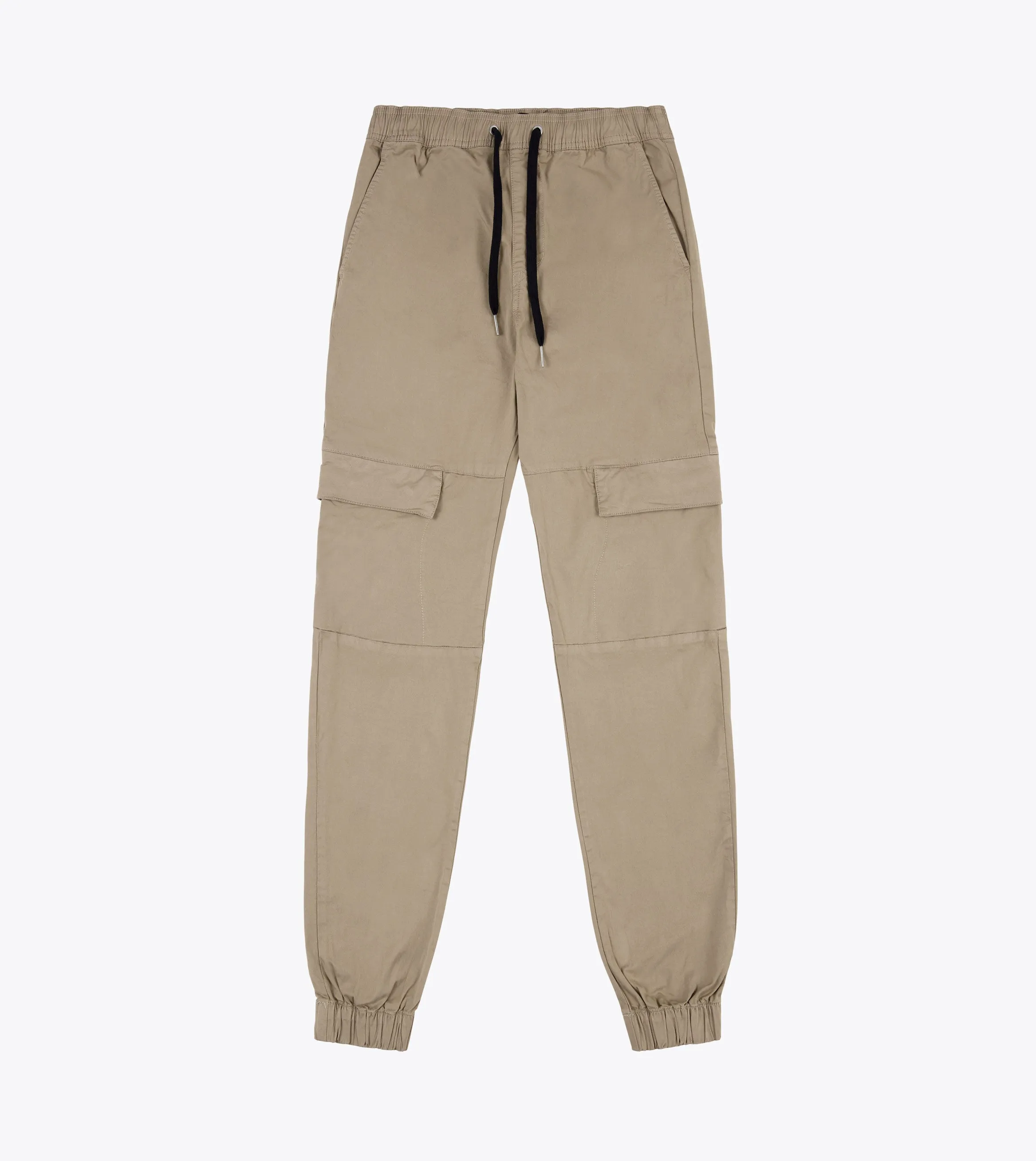 Sureshot Lite Cargo Jogger GD Sage