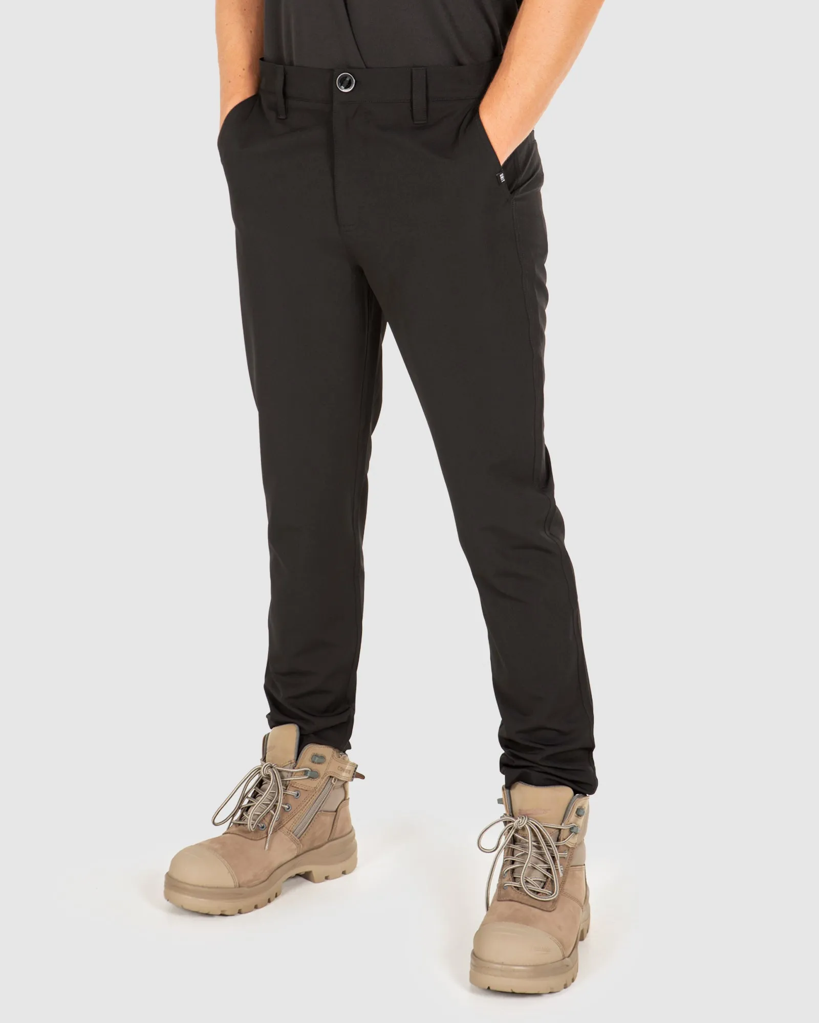 UNIT Flexlite Workwear Pants