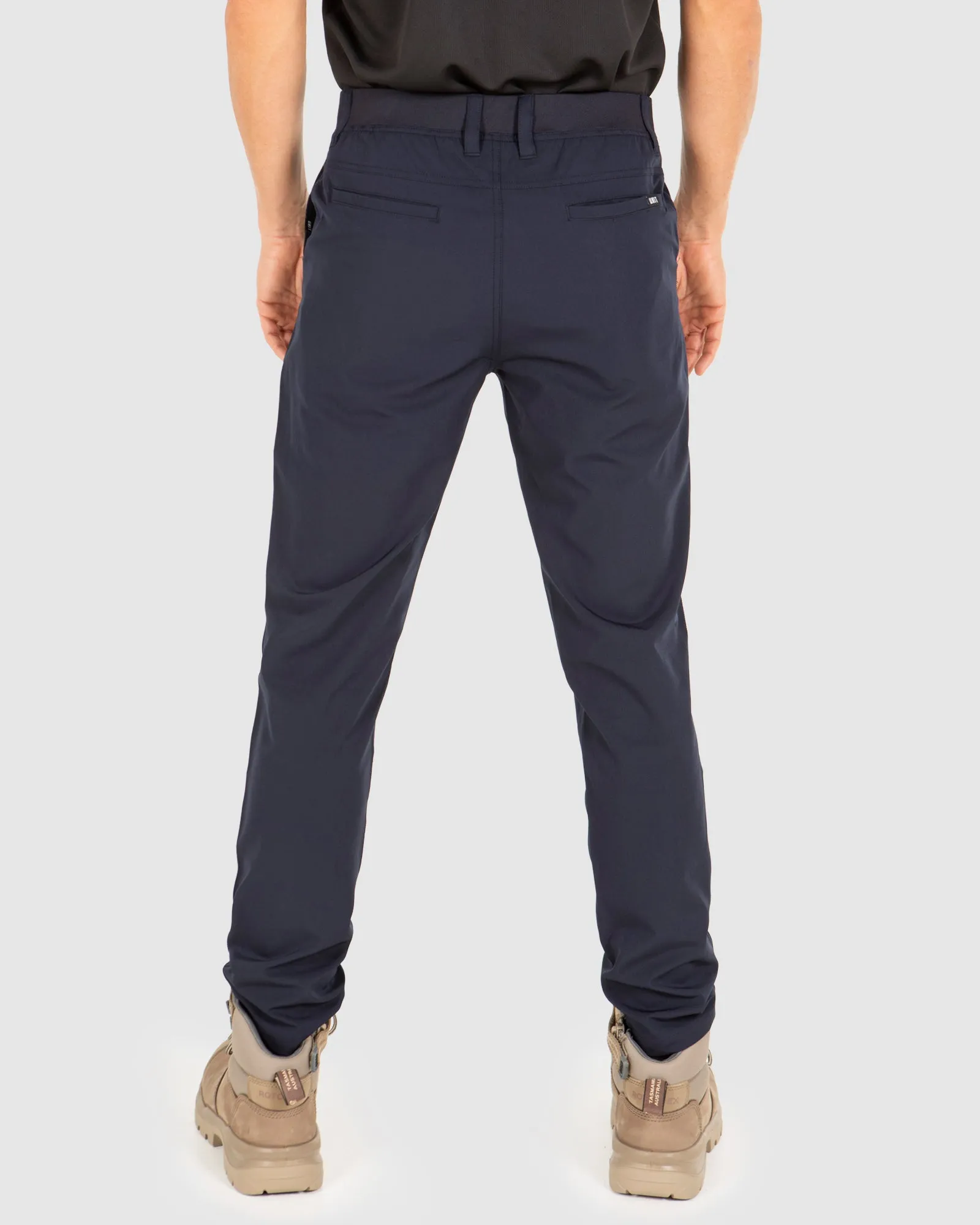 UNIT Flexlite Workwear Pants