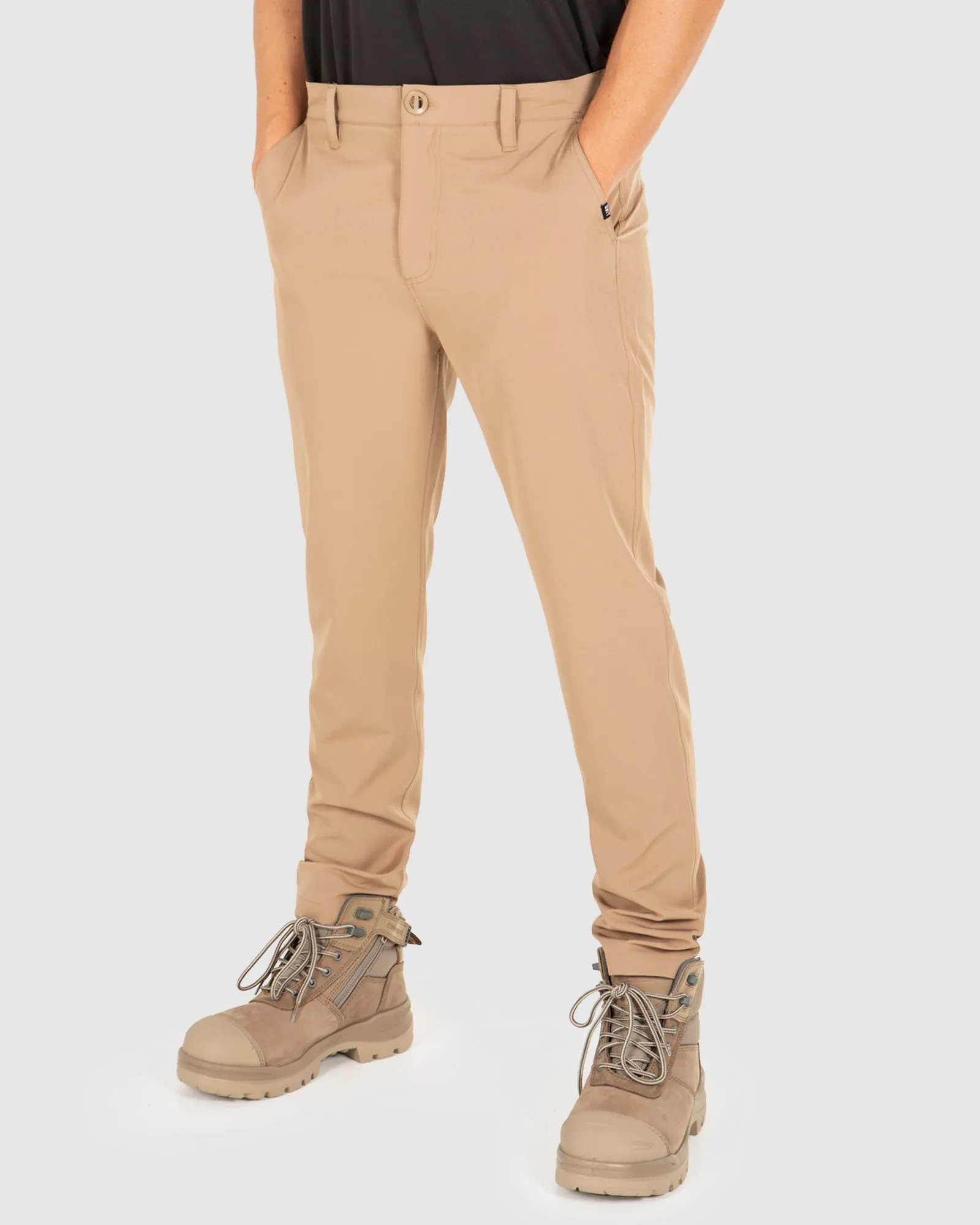 UNIT Flexlite Workwear Pants