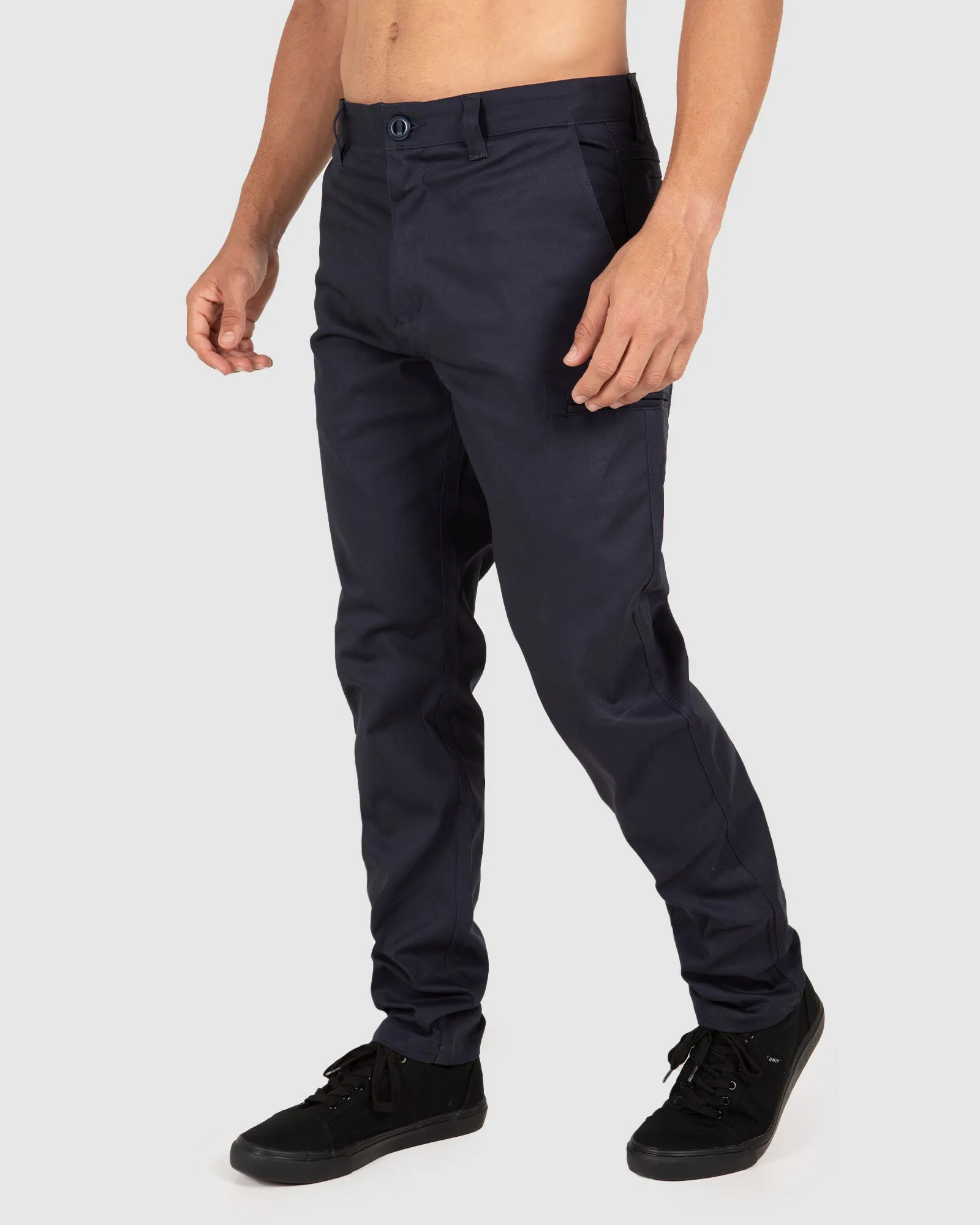 UNIT Ignition Utility Pants