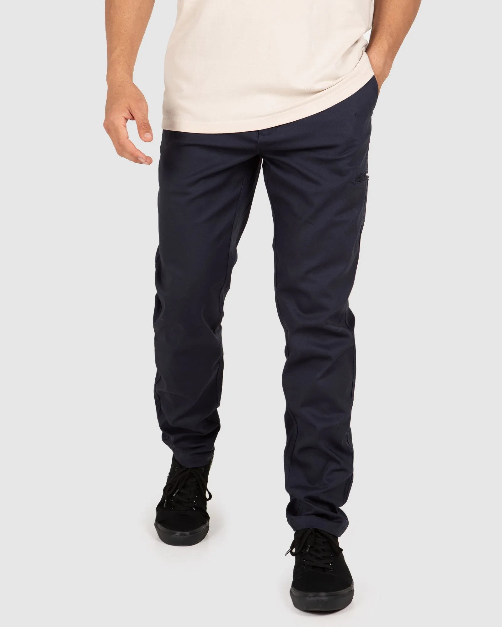 UNIT Ignition Utility Pants