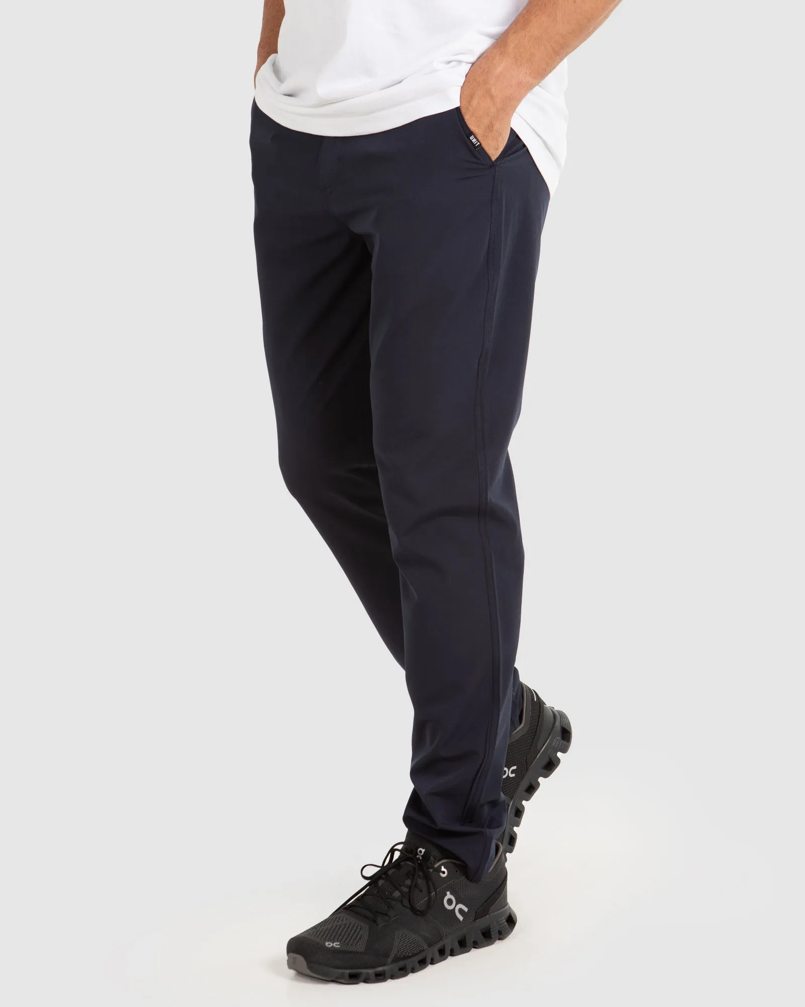 UNIT Mens Flexlite Pants