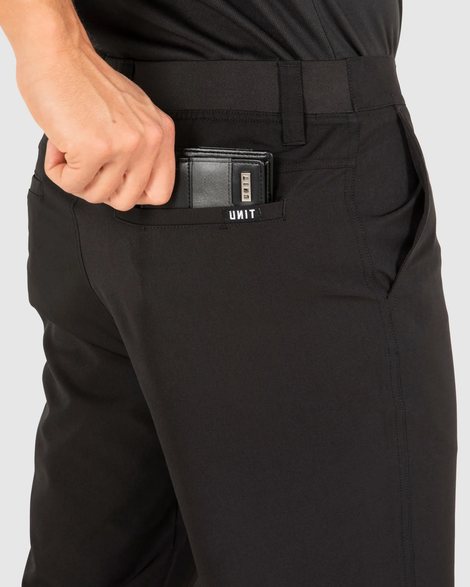 UNIT Mens Flexlite Pants