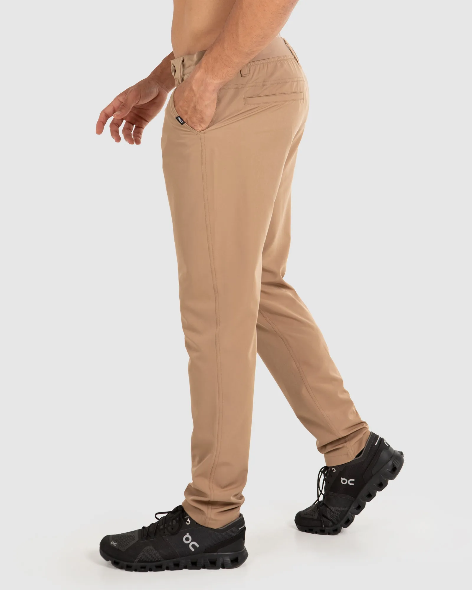 UNIT Mens Flexlite Pants