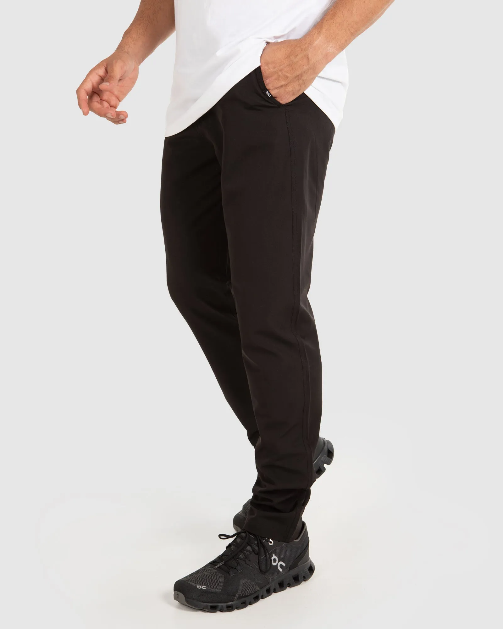 UNIT Mens Flexlite Pants