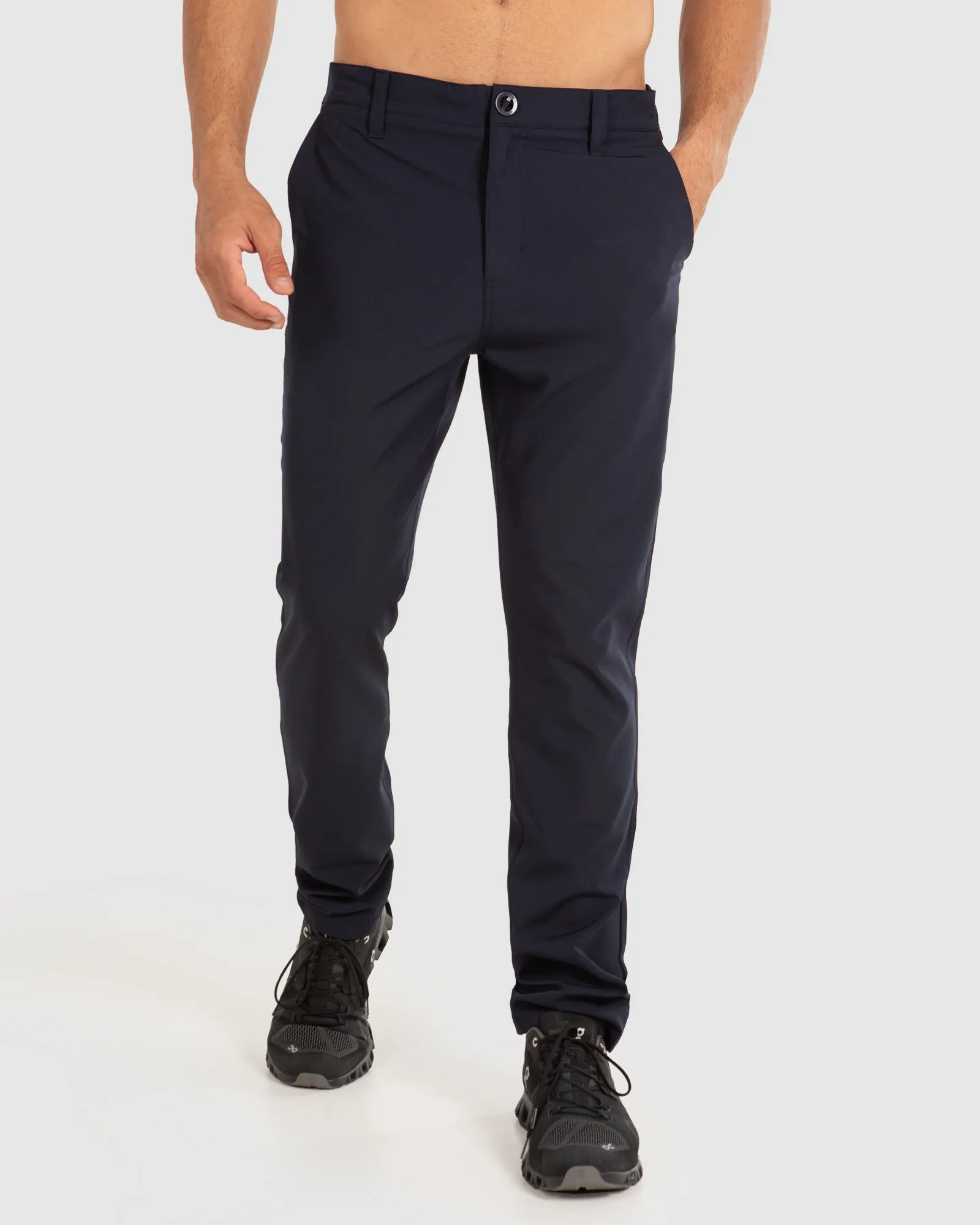 UNIT Mens Flexlite Pants