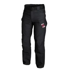 USA OUTDOOR WEARABLE QUICK DRY MULTI-POCKET CARGO PANTS