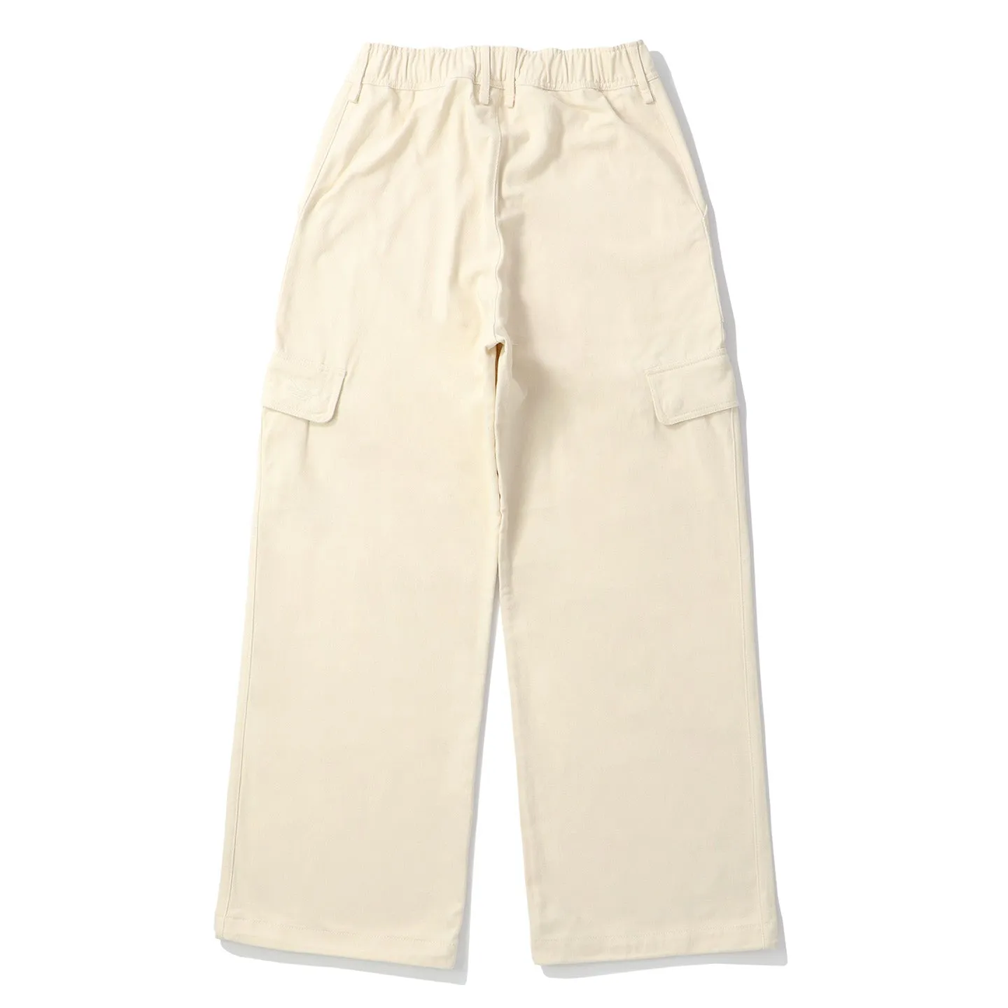 WB CARGO PANT