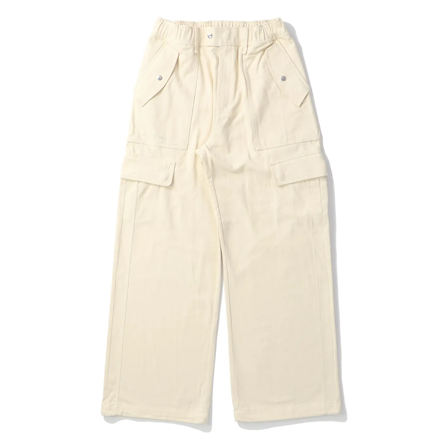 WB CARGO PANT