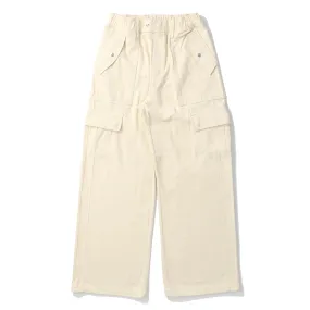 WB CARGO PANT