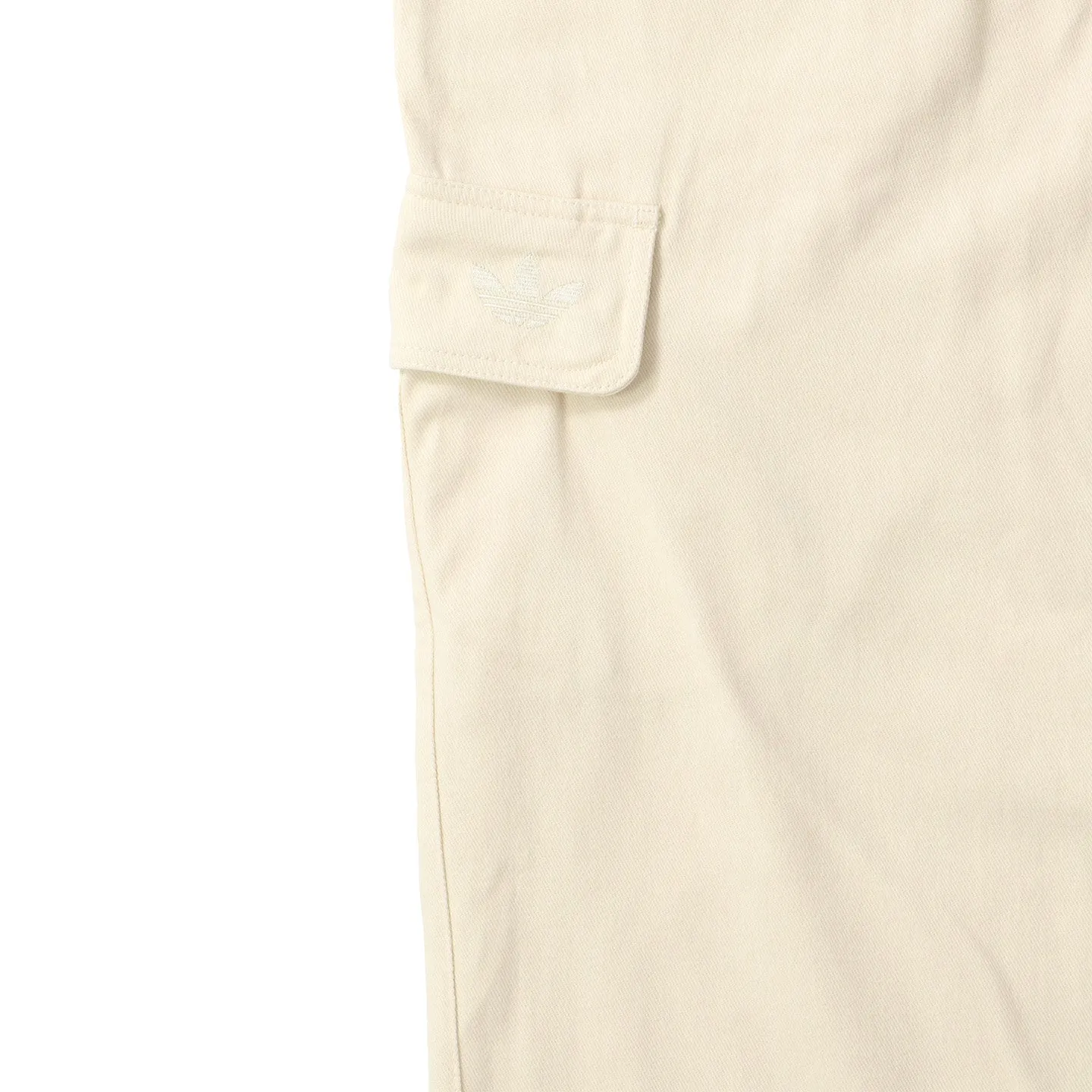 WB CARGO PANT