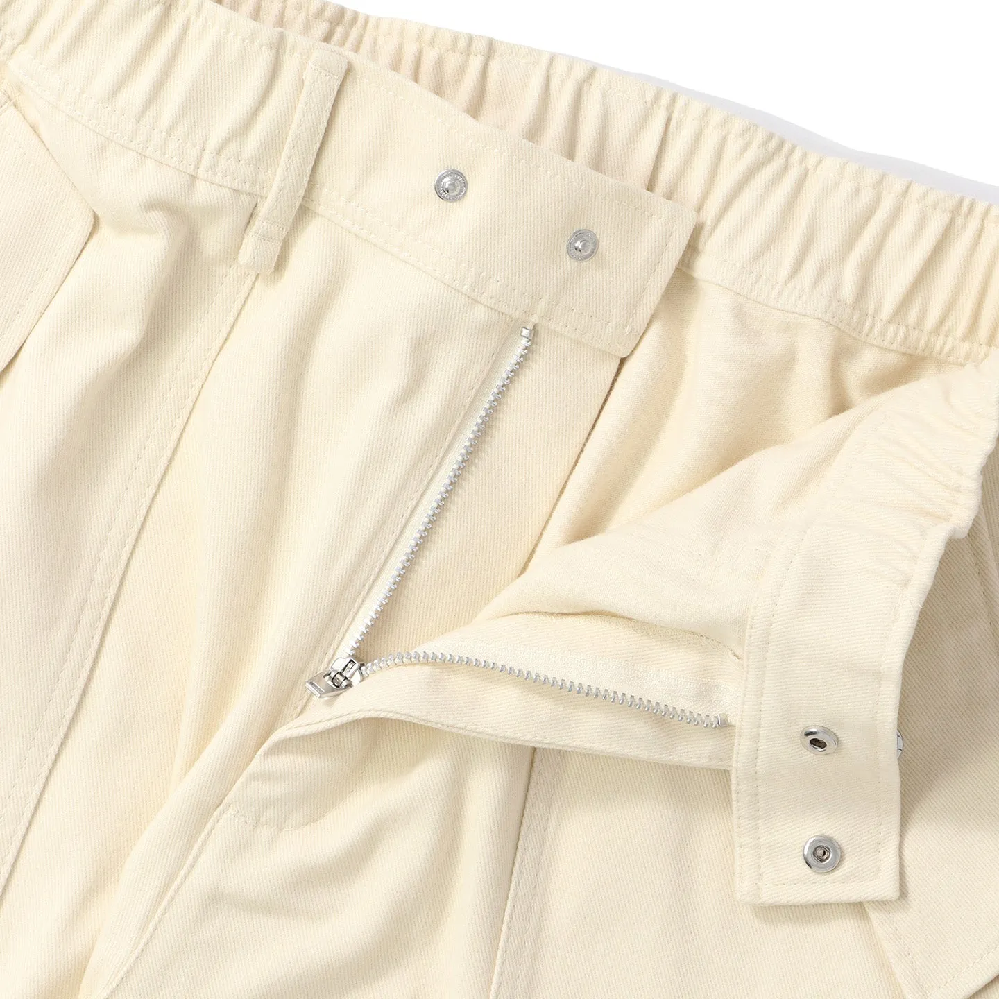 WB CARGO PANT