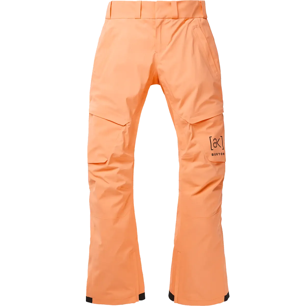 Women's AK Gore-Tex Summit Pant