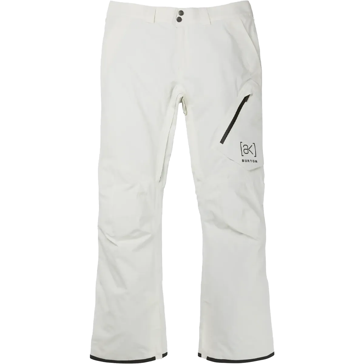 Women's AK Gore-Tex Summit Pant