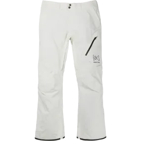 Women's AK Gore-Tex Summit Pant