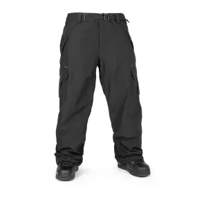 Women's DLM Gore-Tex Snowboard Pants