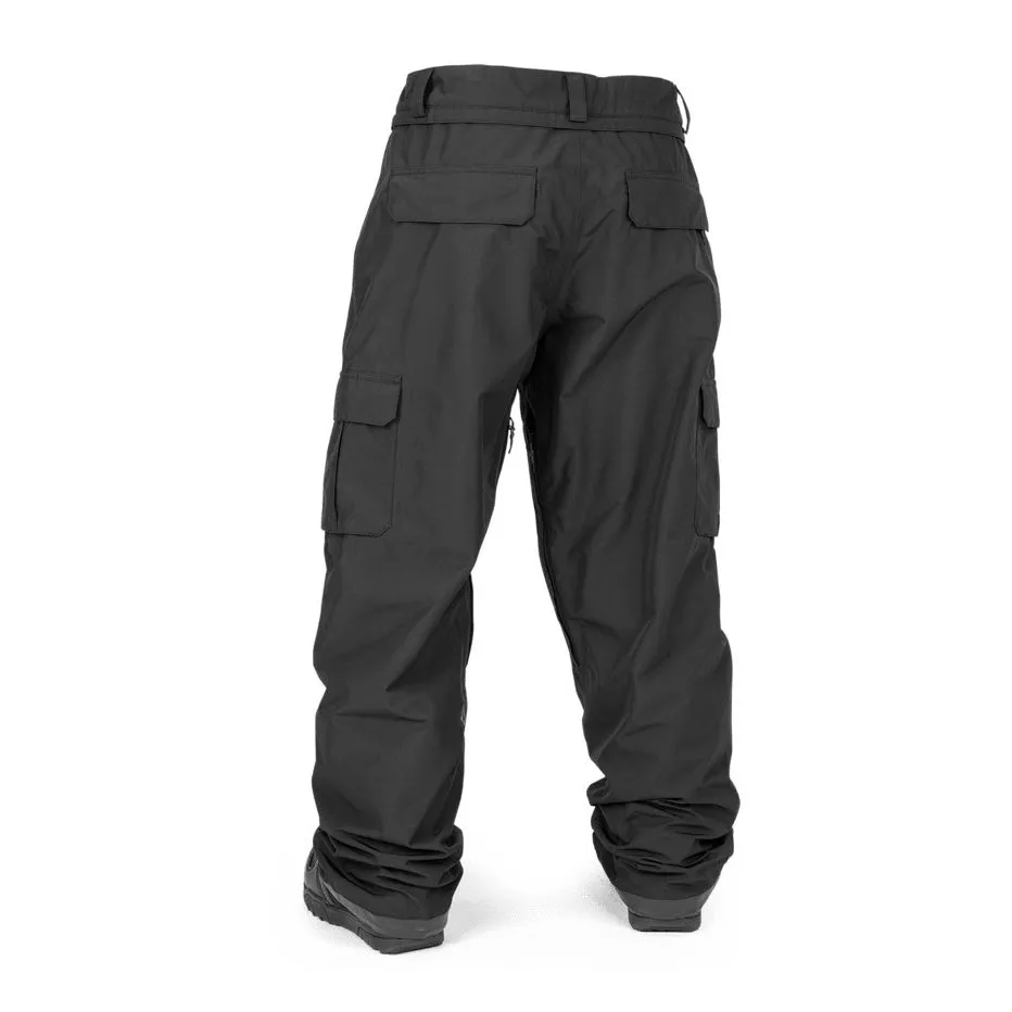 Women's DLM Gore-Tex Snowboard Pants