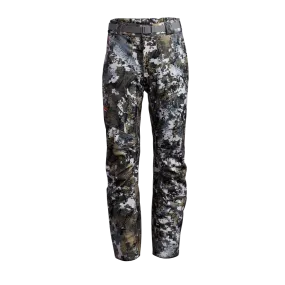 Women's Downpour Pant