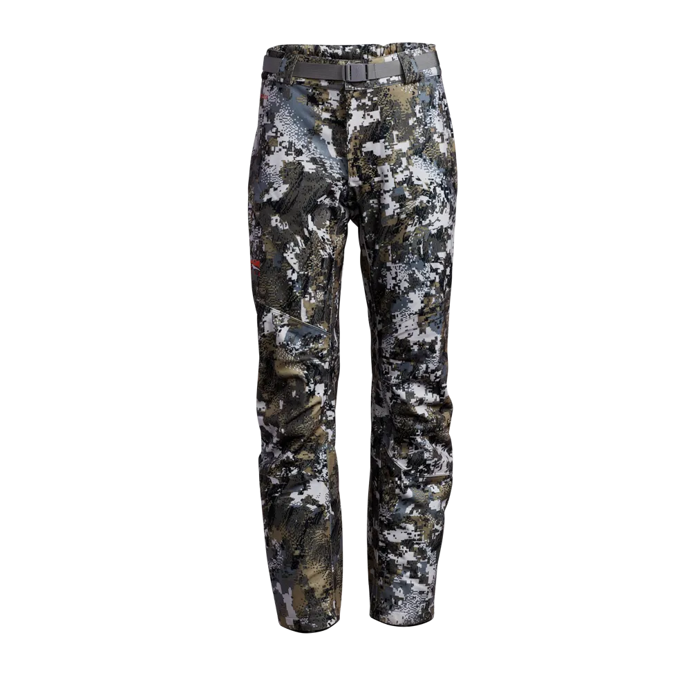 Women's Downpour Pant