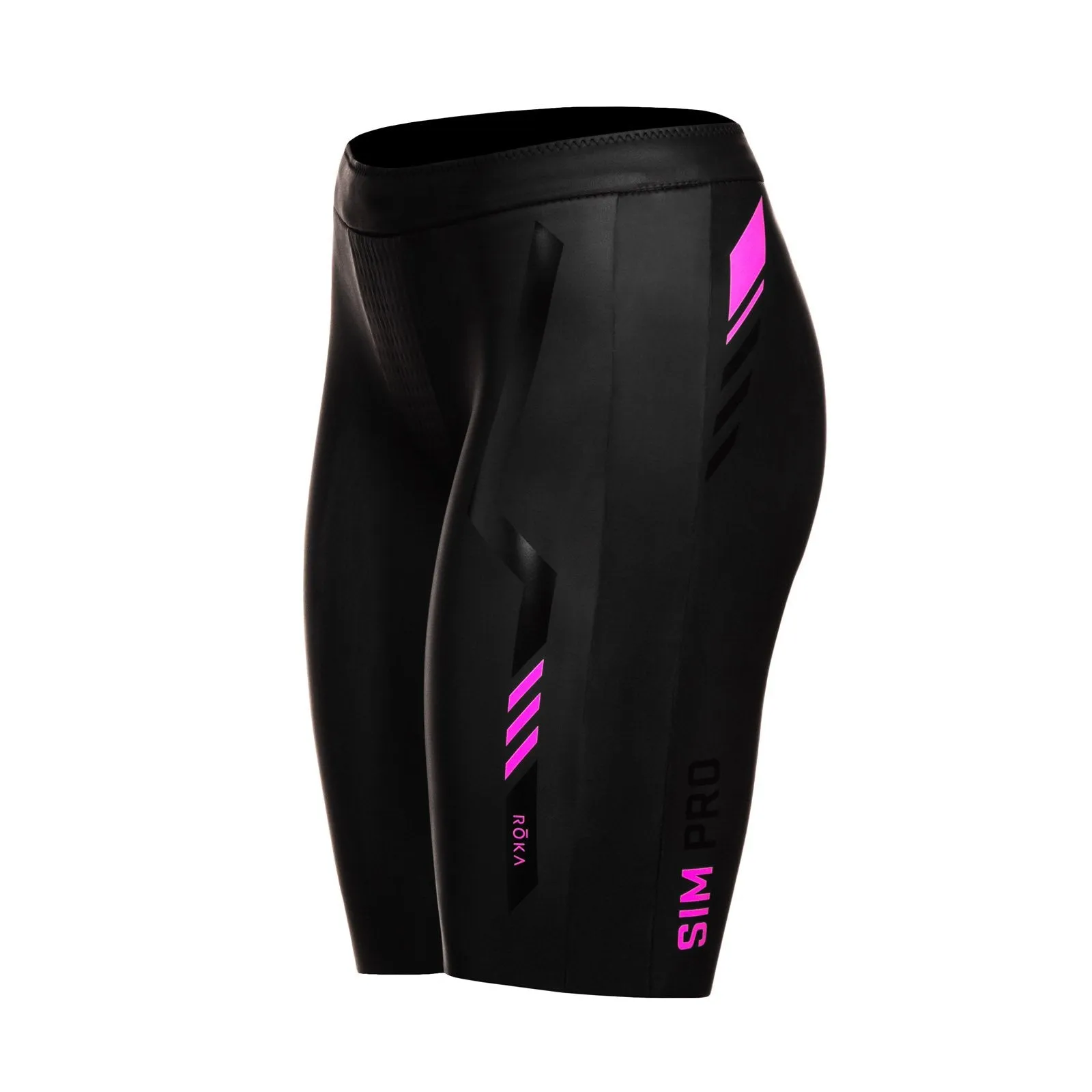 Women's SIM Pro II Buoyancy Shorts