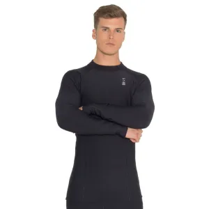 Xerotherm Top