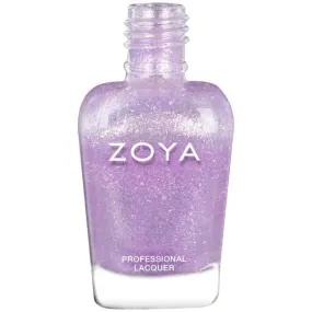 ZOYA Angel